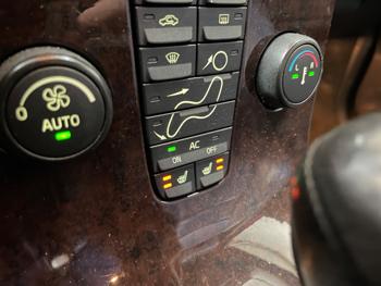 2004 volvo s40-(2004.5) 2.4i with 212970 miles for sale near elk-river, minnesota dca4776a55114392b9c4d07685f25156.jpeg