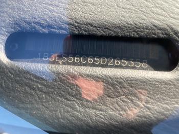 2005 dodge neon sxt with 75601 miles for sale near white-bear-lake, minnesota dca4959885834777beb292496f7561a5.jpeg