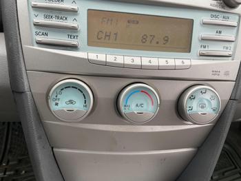 2009 toyota camry base with 197180 miles for sale near elk-river, minnesota dca4d3079993433183147bcae51957ff.jpg