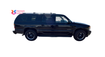 2006 gmc yukon-denali with 316678 miles for sale near shakopee, minnesota dca768dabd6140148a740bc8a203334c.png