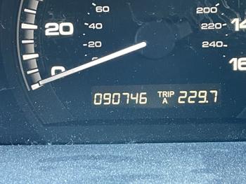 2007 honda accord ex-l-v-6-sedan-at-with-navigation with 90746 miles for sale near elk-river, minnesota dca8a826c4584c048206c1e5ba3f6b9b.jpeg