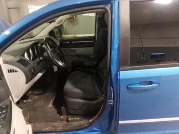 2008 dodge grand-caravan sxt with 130543 miles for sale near elk-river, minnesota dca9b7cde55b4d2091401dbeac4e52c9.jpg