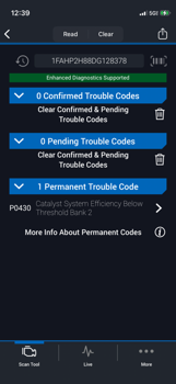 2013 ford taurus sel-awd with 209861 miles for sale near elk-river, minnesota dcaa13c36f8143c6bc7eb218e0cfe615.png