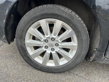 2015 toyota sienna limited-awd-7-passenger-v6 with 155568 miles for sale near elk-river, minnesota dcaab3b9e78f4f209eb754691c0f82f8.jpeg