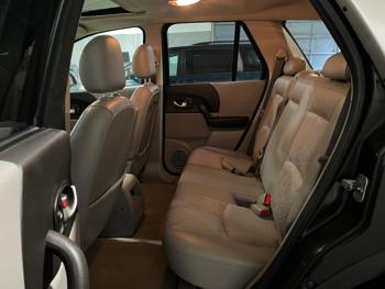 2004 saturn vue base with 109570 miles for sale near elk-river, minnesota dcab9b785a7a4fb2b2255b4377c1a07e.jpg