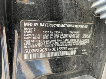 2014 bmw x3 xdrive28i with 175177 miles for sale near elk-river, minnesota dcac5d0a2f3c447693c97486059e0d2b.jpeg