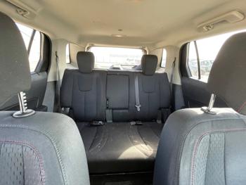 2012 gmc terrain sle1-fwd with 121585 miles for sale near elk-river, minnesota dcb0959ab5e84b8185414ab4c1c4ef5a.jpeg