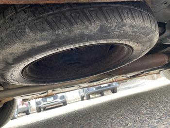 2004 toyota sienna le---7-passenger with 225351 miles for sale near fridley, minnesota dcb0c50df3b74b52b739cb416ad6b42a.jpeg