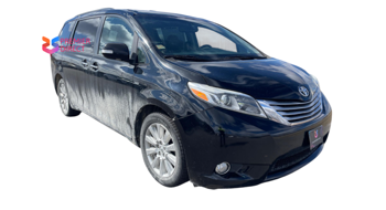 2017 toyota sienna xle-7-passenger-awd with 111218 miles for sale near rochester, minnesota dcb1b55b920e47c38aca8687fe71edc8.png