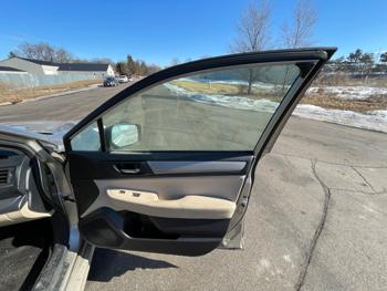 2016 subaru legacy 2.5i-premium with 66089 miles for sale near elk-river, minnesota dcb3307b554641c09c97fabaf939d009.jpeg