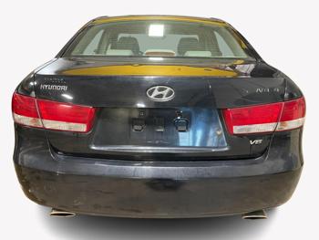 2006 hyundai sonata with 220404 miles for sale near elk-river, minnesota dcb4268d76d7481b98b4254e786ac3cf.jpg