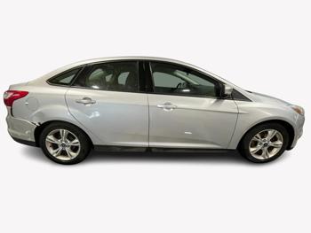 2014 ford focus se with 122040 miles for sale near elk-river, minnesota dcb4531075e14e46bb1482697ee30be7.jpg