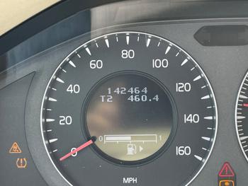 2007 volvo s80 3.2-fwd with 142464 miles for sale near elk-river, minnesota dcb4e5ab60344f90975c6f5bedafdd55.jpeg