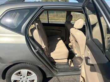 2009 kia rondo base with 168221 miles for sale near elk-river, minnesota dcb4ed835a8e4cebbe6c71a3ca01f49d.jpg