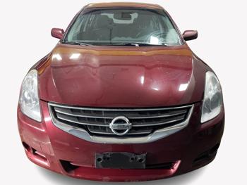 2012 nissan altima 2.5 with 150779 miles for sale near elk-river, minnesota dcb5885f4c66455b8ae9fc0a6a3fc755.jpg