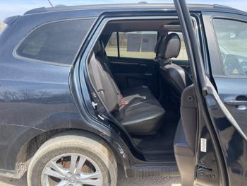 2010 hyundai santa-fe se-3.5-awd with 179803 miles for sale near jordan, minnesota dcb65e0eb33b4bf8b9fda7c313595b85.jpeg