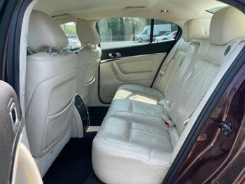 2009 lincoln mks fwd with 178945 miles for sale near white-bear-lake, minnesota dcb70b6193a64300a5c95957985a51ad.jpeg