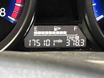 2012 mazda mazda3 i-touring-5-door with 175101 miles for sale near elk-river, minnesota dcb71f6fae5048f1ac390629b7380995.jpeg