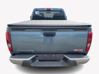 2006 gmc canyon sle with 155089 miles for sale near elk-river, minnesota dcb762892ea942a1bcd14f1643875d3f.jpg