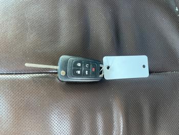 2013 gmc terrain slt1-awd with 177883 miles for sale near rochester, minnesota dcb7a99238964895b9be6c62b0de5f46.jpeg