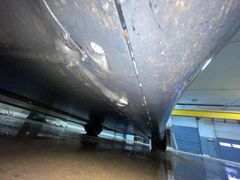 2020 tesla model-y performance with 142582 miles for sale near elk-river, minnesota dcb7f25d6a7e41dba235d1a52b57b9c5.jpeg