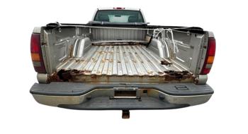 2002 chevrolet silverado-1500 short-bed-4wd with 283000 miles for sale near elk-river, minnesota dcb7f42255e24a09bf77098ebda14163.jpg