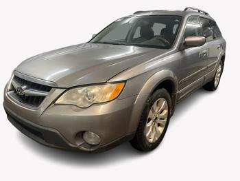 2009 subaru outback limited with 246064 miles for sale near elk-river, minnesota dcb8d8a26f134d648ab3f81ac9bc917c.jpg