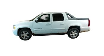 2007 chevrolet avalanche ls-4wd with 228982 miles for sale near elk-river, minnesota dcb92491e8b8429aa98a1099612d5633.jpg