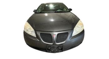2006 pontiac g6 v6-sedan with 179225 miles for sale near elk-river, minnesota dcb95fc890744a278975ca3bcb26b57e.jpg