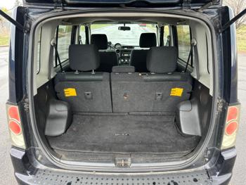 2006 scion xb wagon with 258574 miles for sale near elk-river, minnesota dcb98496b7244d6898c4922a5076339d.jpeg