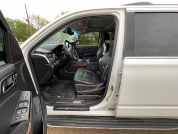 2016 chevrolet suburban ltz-4wd with 192009 miles for sale near alexandria, minnesota dcb990e8ede246e6b8b6380f786df946.jpeg