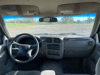1999 chevrolet blazer 4-door-4wd with 134388 miles for sale near hastings, minnesota dcb9a4746f8e417bbc8f16aef32f1a9c.jpeg