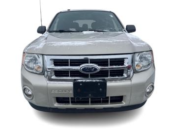 2010 ford escape xlt-fwd with 49971 miles for sale near rochester, minnesota dcba9572c5ff40afb54f3bc0c663a5a5.jpg