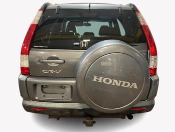2005 honda cr-v special-edition with 246854 miles for sale near elk-river, minnesota dcbb72a1164f42afb3fd329480c8ed38.jpg