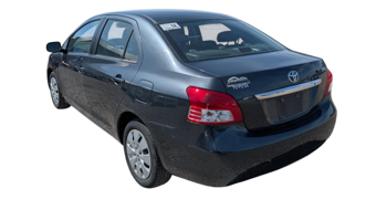 2010 toyota yaris sedan-5-speed-mt with 113583 miles for sale near elk-river, minnesota dcbc289390364b2f80d655bb68635291.png