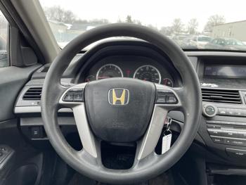 2008 honda accord lx-premium with 236843 miles for sale near elk-river, minnesota dcbc4616c63143d68ced4096f2b05213.jpg