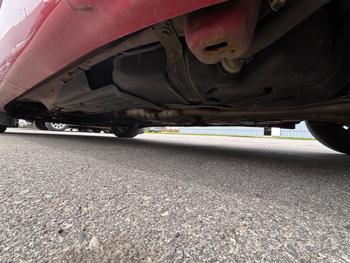 2013 dodge durango r-t-awd with 141961 miles for sale near rochester, minnesota dcbd83731f71413b80bfda79c440d975.jpeg