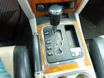 2008 jeep grand-cherokee limited-4wd with 187754 miles for sale near elk-river, minnesota dcbe097ff1954354a71d2fe17642dc7b.jpg