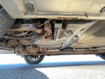 2003 subaru outback wagon-w--all-weather-package with 113724 miles for sale near elk-river, minnesota dcbecbc78f5c47e98e267837433dbedd.jpeg