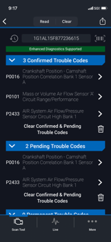 2007 chevrolet cobalt lt1-coupe with 216302 miles for sale near elk-river, minnesota dcbf05a823164a2cbb196d4b2e2dd87a.png