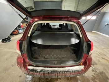 2014 subaru outback with 170988 miles for sale near elk-river, minnesota dcc010e7c84f4e67b962329e0827dd2d.jpeg