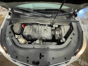 2009 chevrolet traverse lt with 126937 miles for sale near elk-river, minnesota dcc06a2a434946219e29aba0484f6d7b.jpg