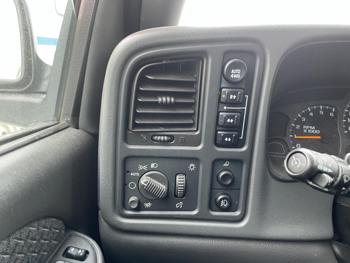 2003 chevrolet avalanche 1500 with 174308 miles for sale near elk-river, minnesota dcc16488320548488a9fda3ad7c742fd.jpg