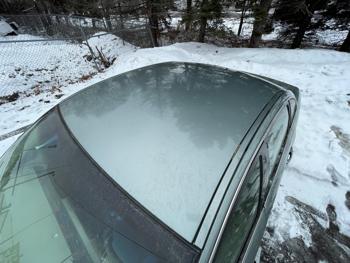 2005 ford five-hundred sel with 205561 miles for sale near elk-river, minnesota dcc19eebdb3f4acc810abb654cfff82a.jpeg