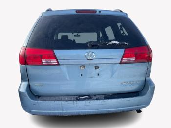 2005 toyota sienna ce for sale near elk-river, minnesota dcc25ba7b00d44f0ab5b13c7f7dab606.jpg