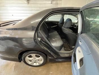 2012 toyota corolla s with 67295 miles for sale near elk-river, minnesota dcc2e2d9c0fb4ed5976f0c89d7da14ca.jpeg