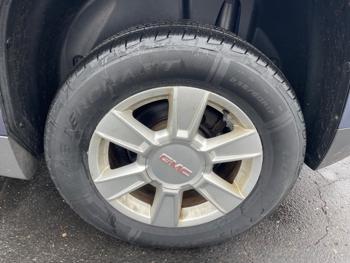 2013 gmc terrain slt1-awd with 175770 miles for sale near white-bear-lake, minnesota dcc3f7059ff84ec8b985a3a2f447b15e.jpeg