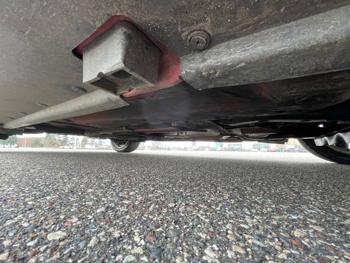 2005 mini cooper s with 64209 miles for sale near coon-rapids, minnesota dcc4db1c2ed042bba5a29fa252ead3d9.jpeg