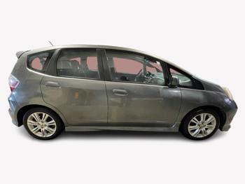 2011 honda fit sport with 332747 miles for sale near elk-river, minnesota dcc6a8d57cf640b1bf495fe16215c19f.jpg