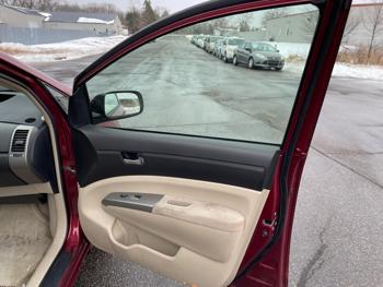 2005 toyota prius with 275592 miles for sale near elk-river, minnesota dcc914754383422b8c750f1f41e39921.jpg